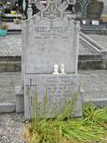 image of grave number 640520